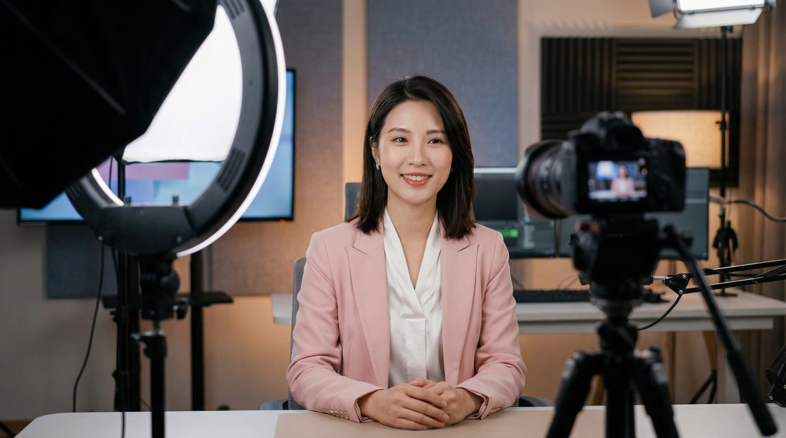 反差婊美女直播影像视频