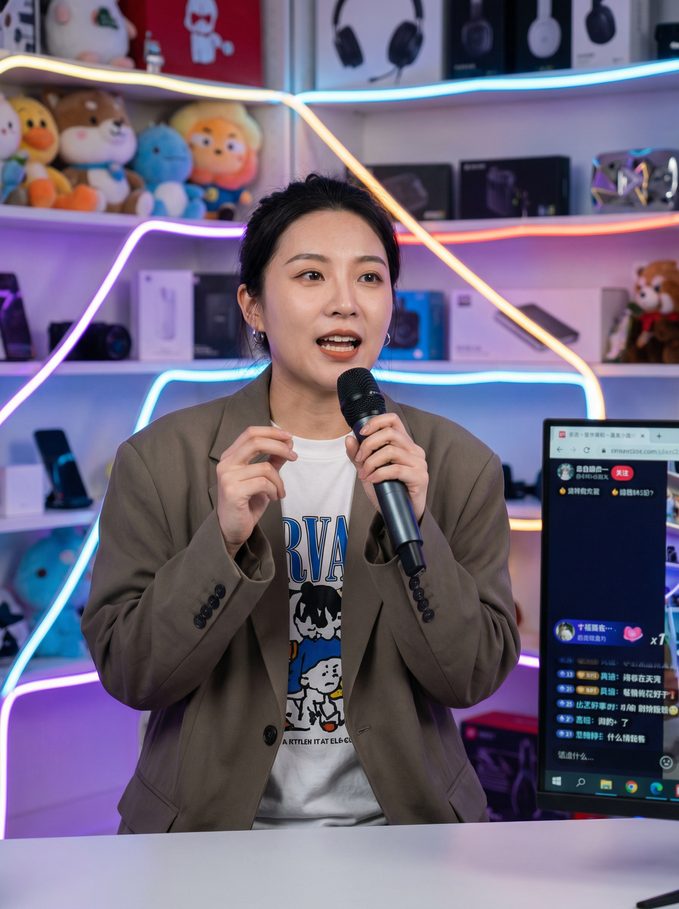 反差婊短视频创作视频教程